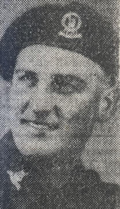Wilkinson, Robert Killed _ 01 03 1945, 33 years.jpg